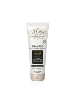 ALFAPARF MILANO IL SALONE SHAMPOO BOND REBUILDER.webp