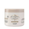 ALFAPARF MILANO IL SALONE Glorius Mask Professionale per Capelli Secchi 500ml.jpg
