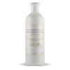 SKINSYSTEM Emulsione Fluida Fragranza di Cocco 500ml.jpg