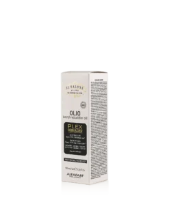 bond rebuilder oil alfaparf milano plex rebuilder.webp