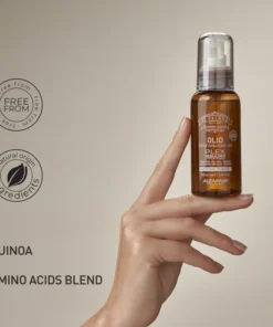 olio con essenze naturali alfaparf milano.webp