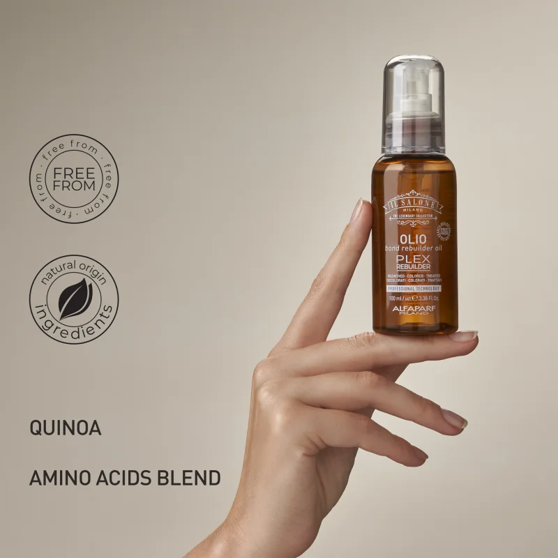 olio con essenze naturali alfaparf milano.webp