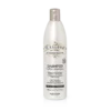 ALFAPARF MILANO IL SALONE Mythic Shampoo.webp