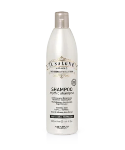 ALFAPARF MILANO IL SALONE Mythic Shampoo.webp