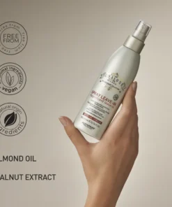 ALFAPARF MILANO IL SALONE SPRAY MAGNIFICENT CON ORIGINI NATURALI.webp