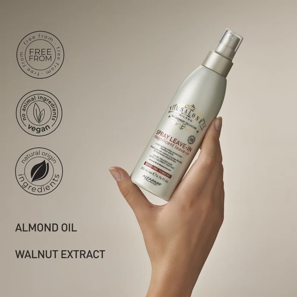 ALFAPARF MILANO IL SALONE SPRAY MAGNIFICENT CON ORIGINI NATURALI.webp