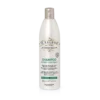 ALFAPARF MILANO IL SALONE KERATIN SHAMPOO PER CAPELLI DANNEGGIATI.webp