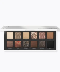 PALETTE 12 OMBRETTI COMPATTI MAESAUDA.webp