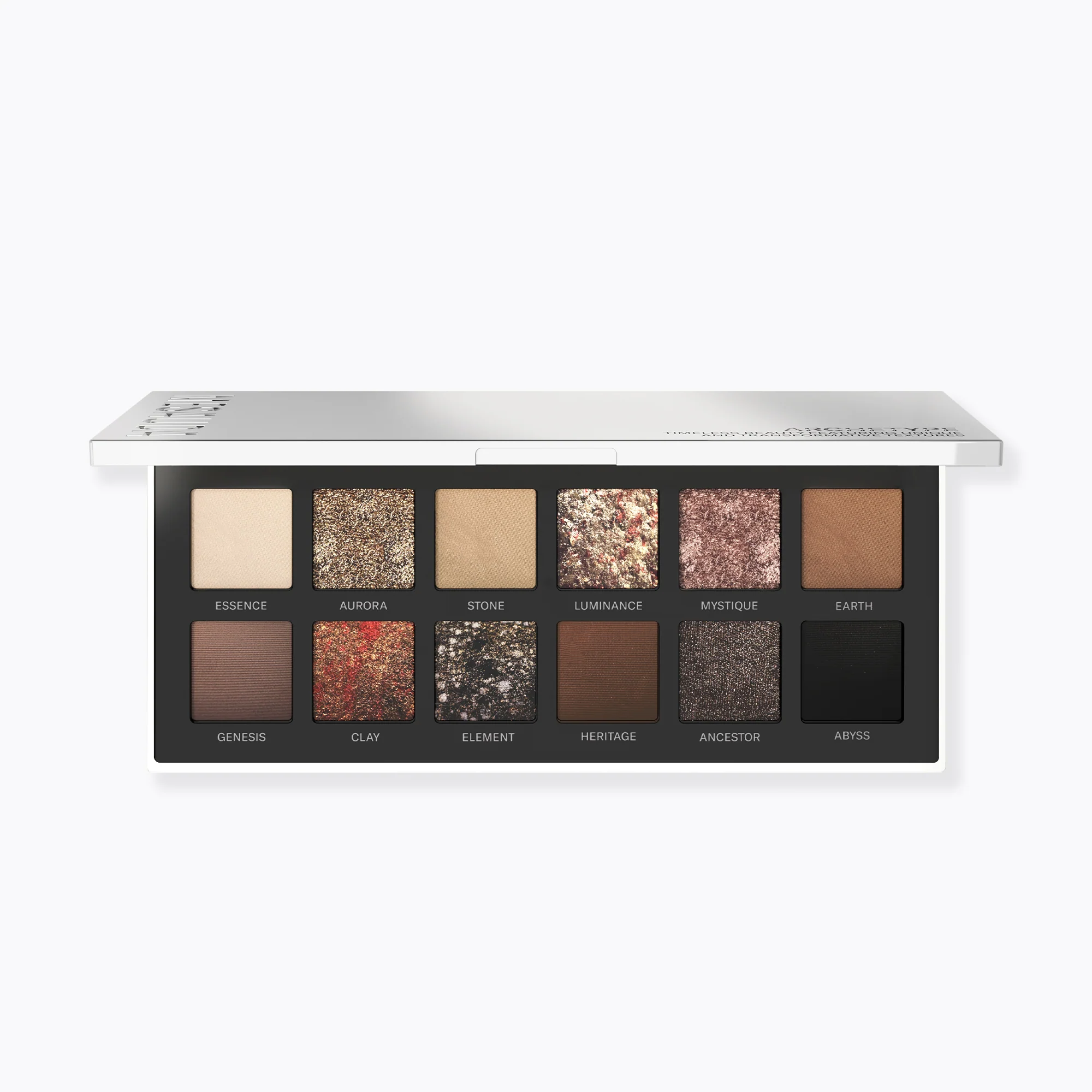 PALETTE 12 OMBRETTI COMPATTI MAESAUDA.webp
