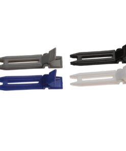 SIBEL Clip a 2 Punte 9392137.jpg