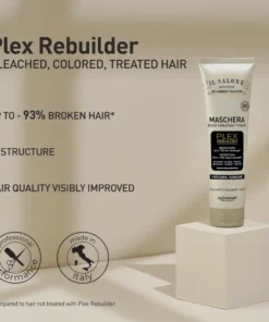 maschera professionale alfaparf ristrutturante.webp