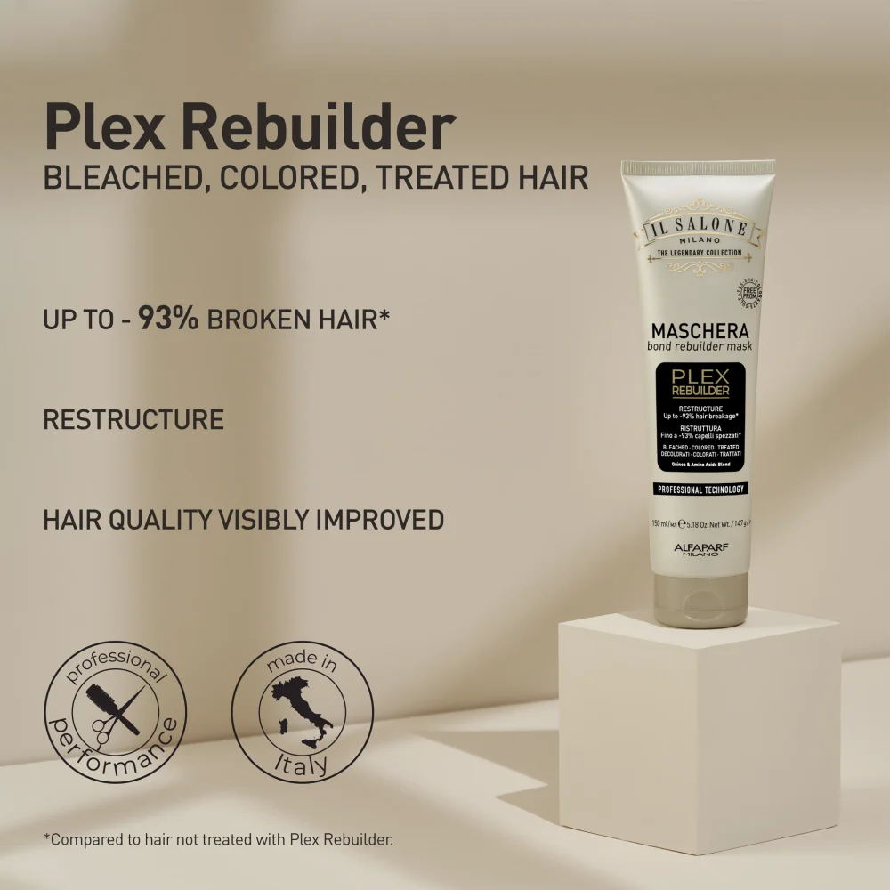 maschera professionale alfaparf ristrutturante.webp