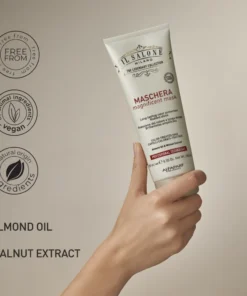 alfaparf milano il salone magnificent fatto con prodotti di origine naturale.webp