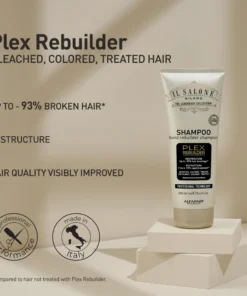ALFAPARF MILANO SHAMPOO RISTRUTTURANTE.webp