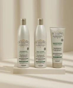 alfaparf milano il salone linea keratin.webp