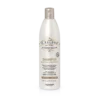 ALFAPARF MILANO IL SALONE GLORIOUS SHAMPOO.webp