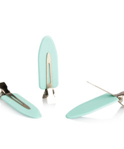 fermaglio magico LABOR PRO F322.jpg