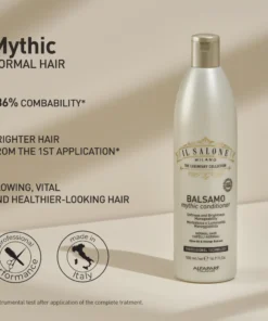 ALFAPARF MILANO IL SALONE BALSAMO PROFESSIONALE PER CAPELLI NORMALI.webp
