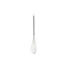 LABOR PRO Frusta Metallo Mix Color E392.jpg