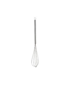 LABOR PRO Frusta Metallo Mix Color E392.jpg