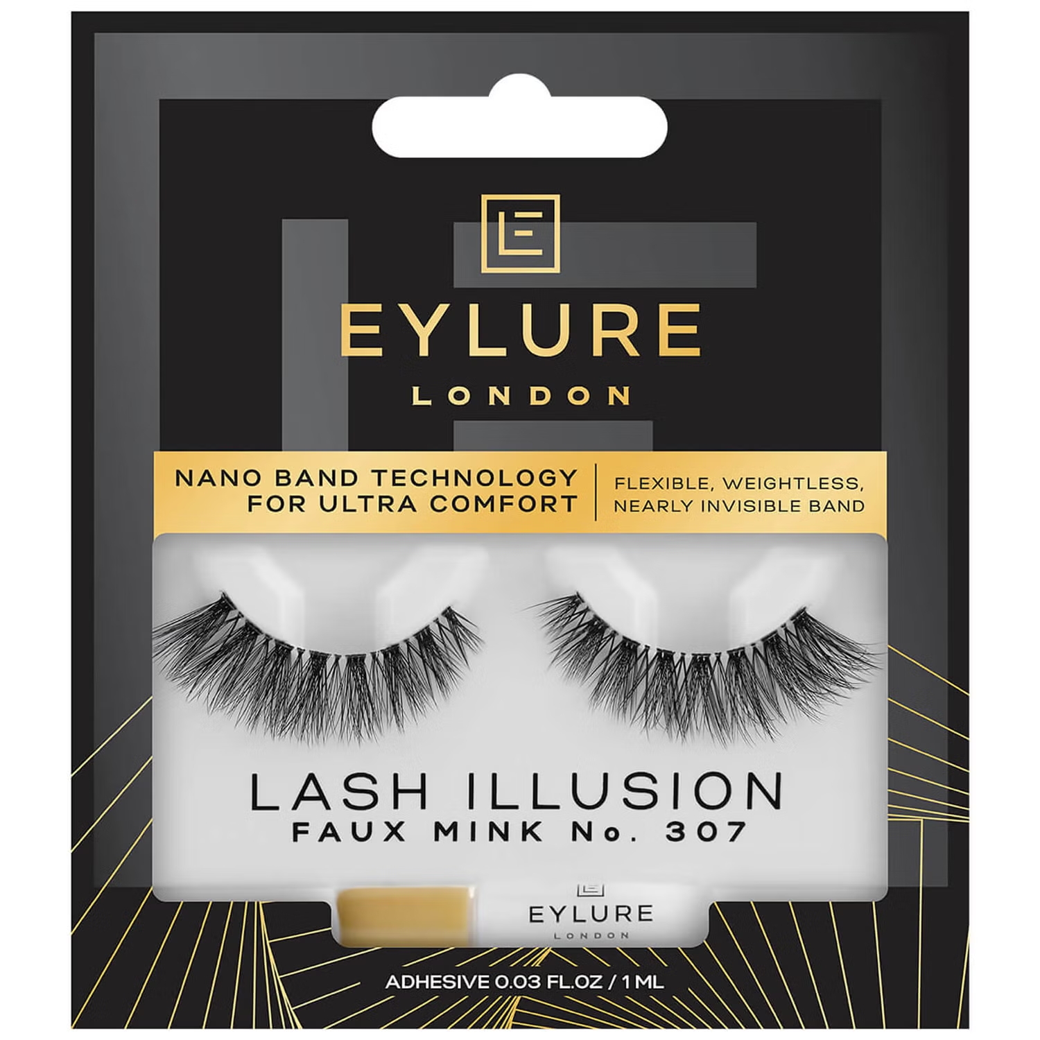 EYLURE Ciglia Finte N (2).jpg