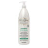 ALFAPARF MILANO IL SALONE KERATIN SHAMPOO PER CAPELLI DANNEGGIATI 1000ML.jpg