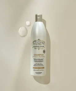 ALFAPARF MILANO IL SALONE GLORIOUS SHAMPOO PER CAPELLI SECCHI E OPACHI 500ML.webp