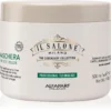 alafaparf milano il salone maschera keratin 500ml.webp