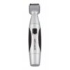 MP hair mini trimmer doppia testina 1018.jpg