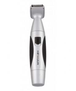 MP hair mini trimmer doppia testina 1018.jpg