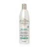 ALFAPARF MILANO IL SALONE KERATIN CONDITIONER.webp