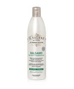 ALFAPARF MILANO IL SALONE KERATIN CONDITIONER.webp