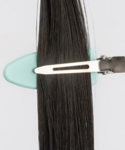 F322 fermaglio per capelli LABOR PRO.jpg