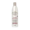 ALFAPARF MILANO IL SALONE MAGNIFICENT SHAMPOO PROTEZIONE DEL COLORE.webp