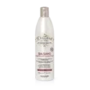 magnificent conditioner alfaparf milano il salone.webp