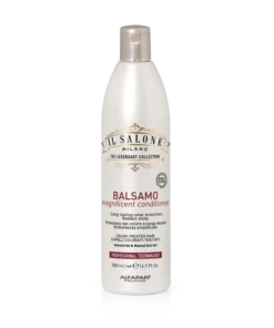 magnificent conditioner alfaparf milano il salone.webp