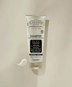ALFAPARF MILANO LEX REBUILDER SHAMPOO RISTRUTTURANTE.webp