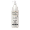 ALFAPARF MILANO IL SALONE Mythic Shampoo Professionale per Capelli Normali 1000ml.jpg