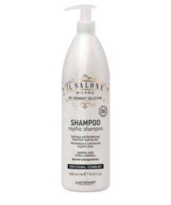 ALFAPARF MILANO IL SALONE Mythic Shampoo Professionale per Capelli Normali 1000ml.jpg