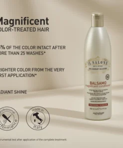 alfaparf milano balsamo professionale magnificent.webp