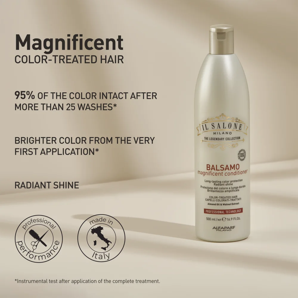 alfaparf milano balsamo professionale magnificent.webp