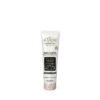 alfaparf milano maschera bond rebuilder.webp