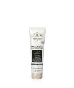 alfaparf milano maschera bond rebuilder.webp