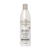 alfaparf milano il salone conditioner mythic.webp