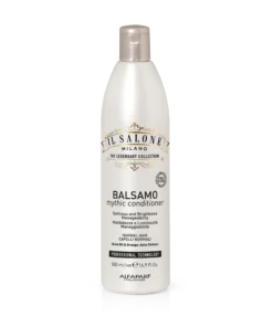 alfaparf milano il salone conditioner mythic.webp