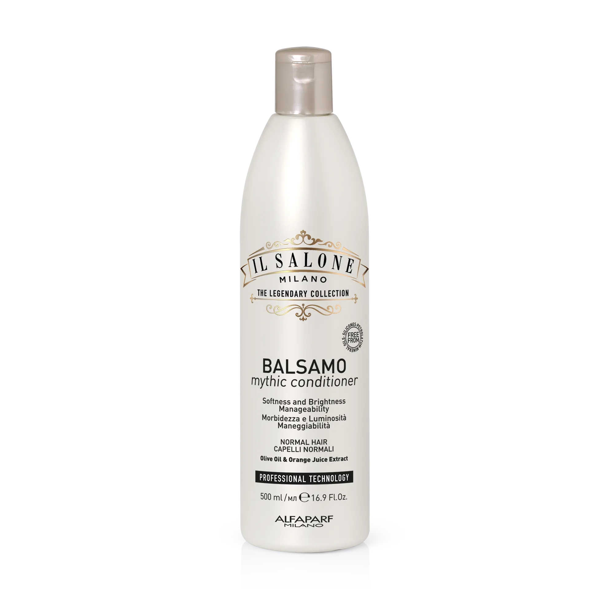 alfaparf milano il salone conditioner mythic.webp