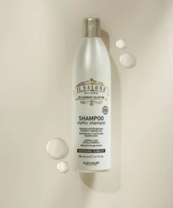ALFAPARF MILANO IL SALONE Mythic professionale per capelli normali 500ml.webp
