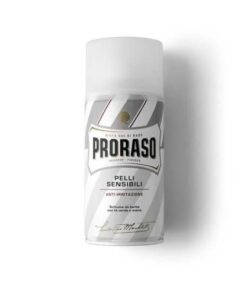 PRORASO PELLI SENSIBILI ANTI-IRRITAZIONI.jpg