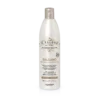alfaparf milsano il salone glorious conditioner.webp