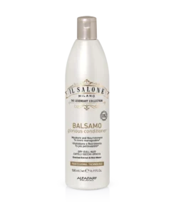 alfaparf milsano il salone glorious conditioner.webp